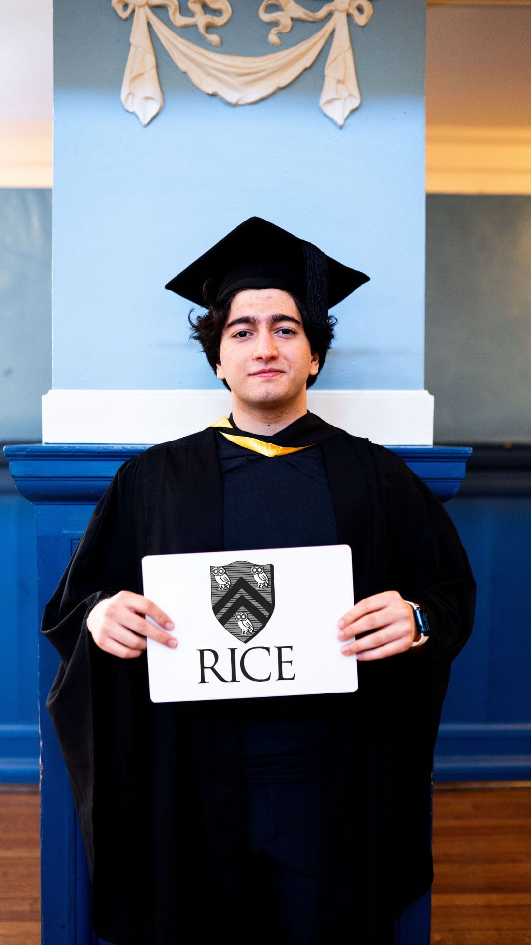 Results | Oxford International College - Feature Cards - OIC