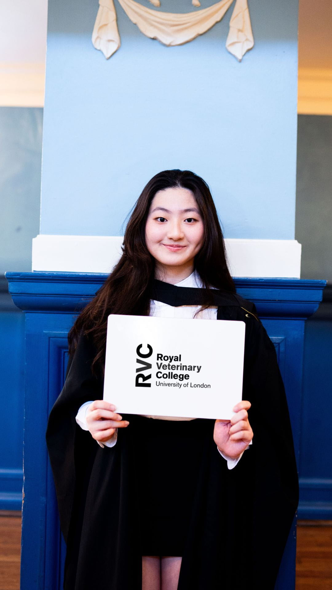 Results | Oxford International College - Feature Cards - OIC