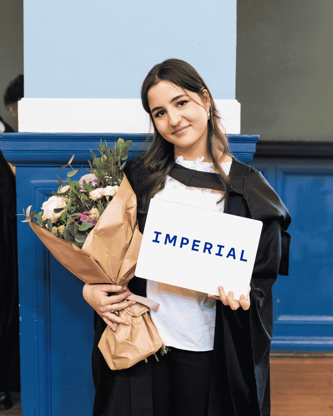 Oxford International College | Top Performing A-Level College - Copy of Feature Cards - OIC