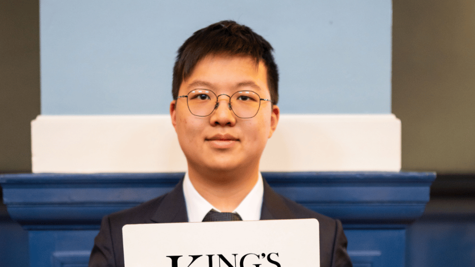 Results | Oxford International College - Feature Cards - OIC