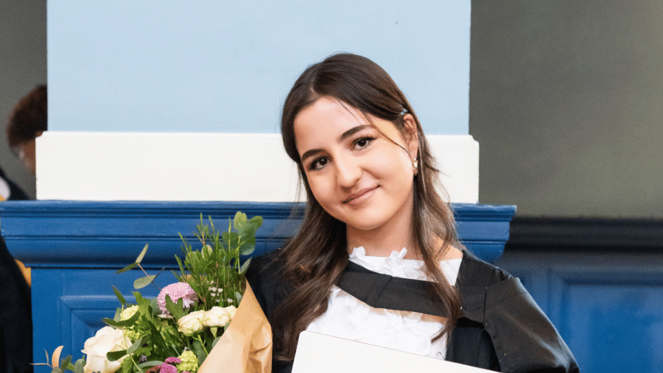 Results | Oxford International College - Feature Cards - OIC