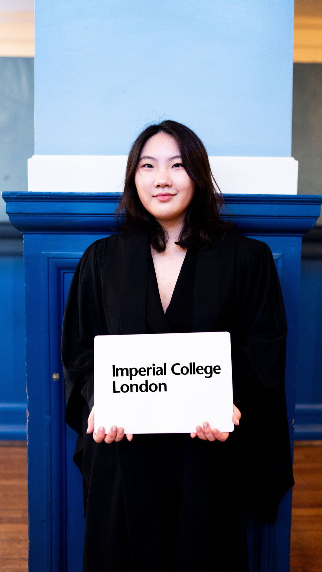 Results | Oxford International College - Feature Cards - OIC