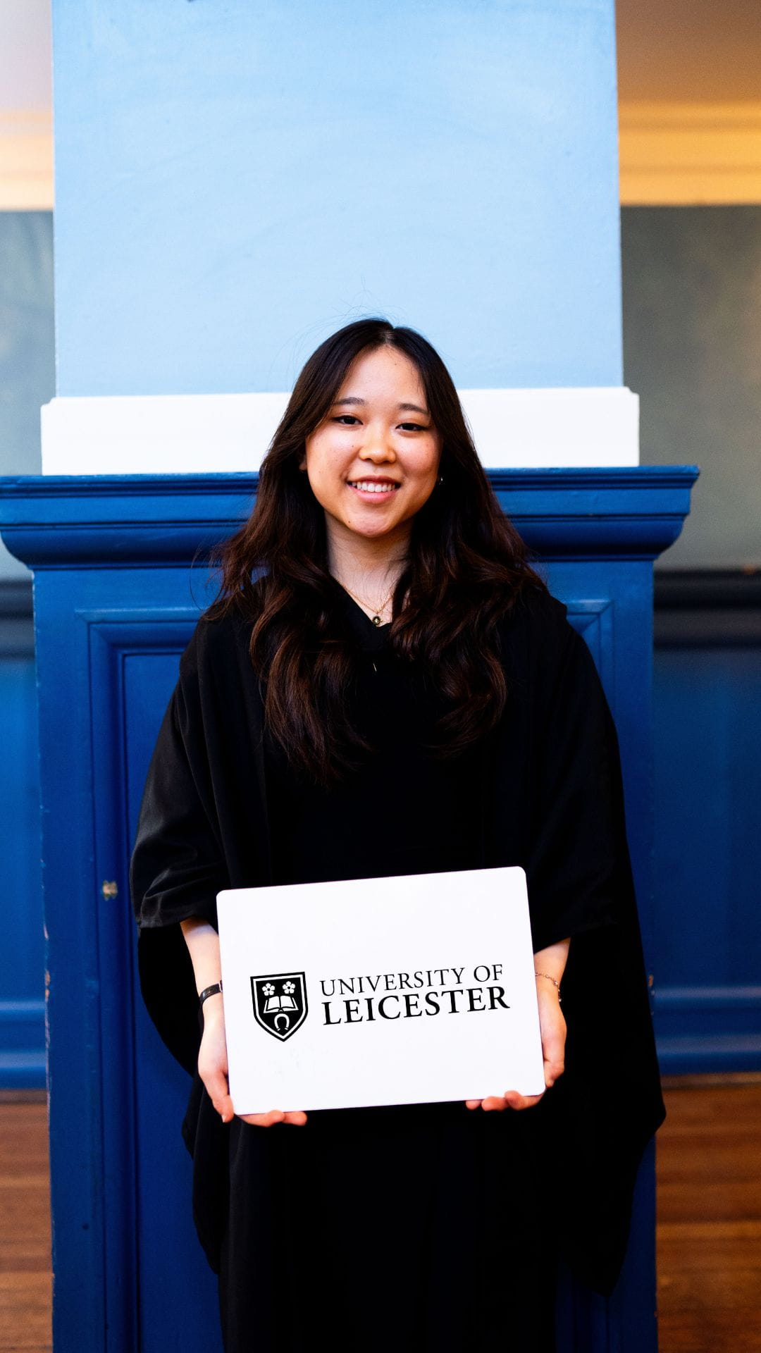 Results | Oxford International College - Feature Cards - OIC