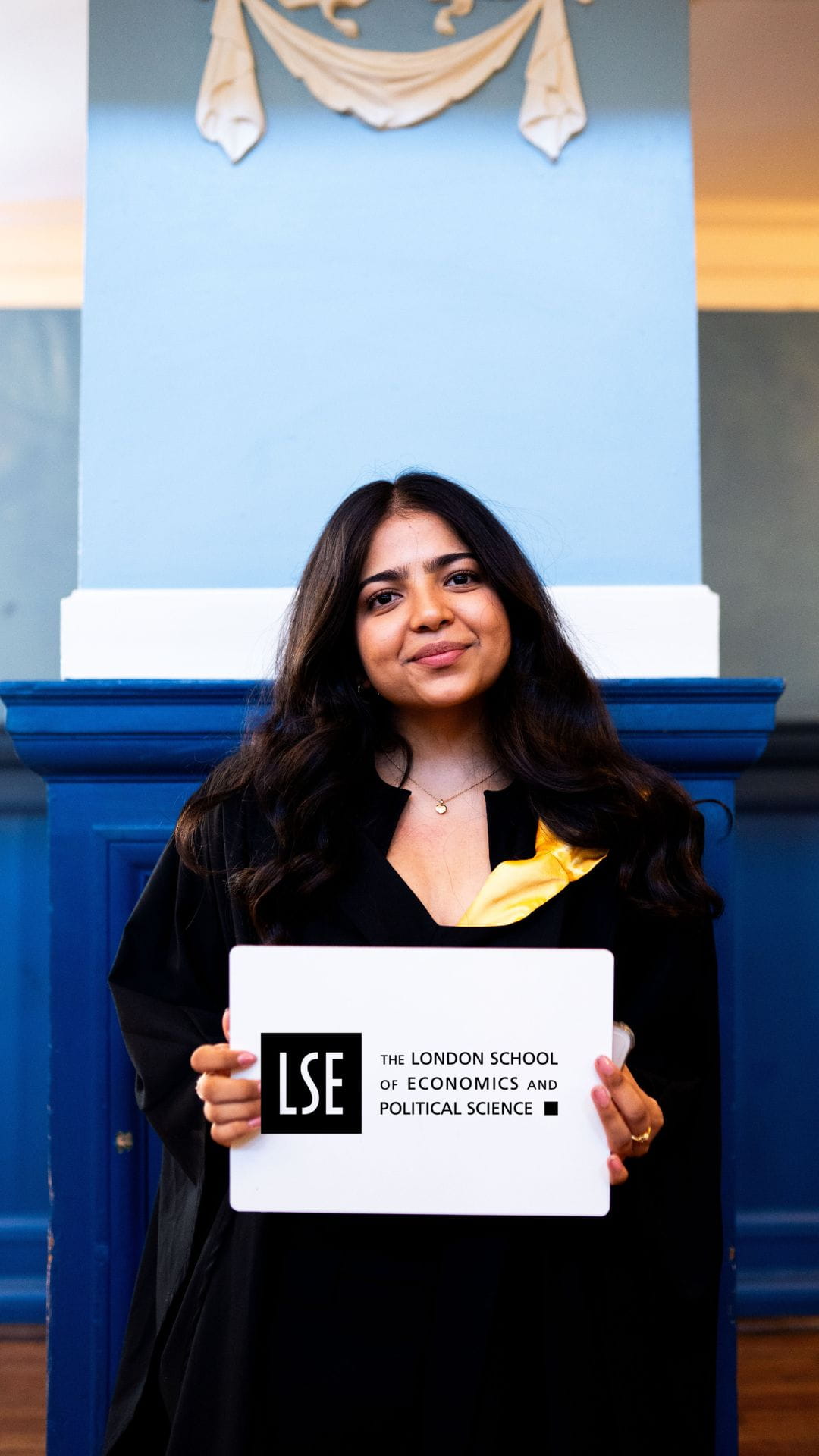 Results | Oxford International College - Feature Cards - OIC