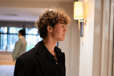 Student and Parent Testimonials | Oxford International College - Feature Cards - OIC 1