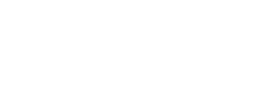 Oxford International College | Sixth form college in Oxford-Home-OIC logo invert