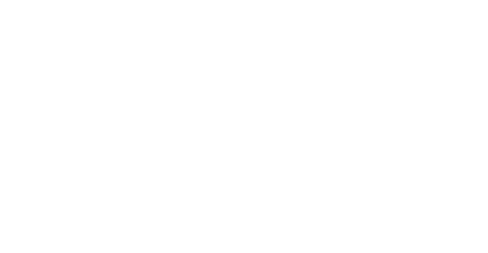 123
