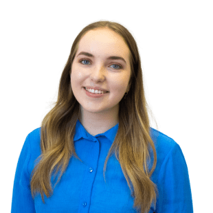 Pathway to Success | Oxford International College - Feature Cards - OIC 2