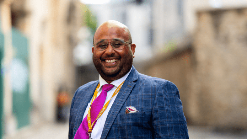 Jason Brooks - Jason Brooks