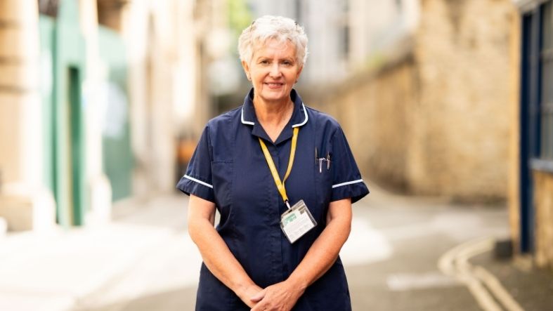 Kim Allen - Kim Allen