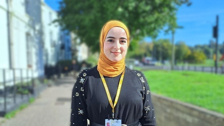 Lamia Bendou - Lamia Bendou