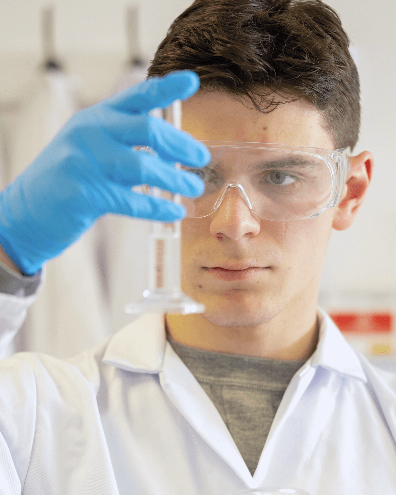 Pathway to Success | Oxford International College - Image-50-50 - OIC 2